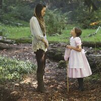 Foto de 'Once Upon a Time in Wonderland'