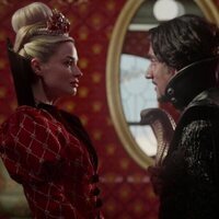 Foto de 'Once Upon a Time in Wonderland'