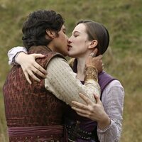 Foto de 'Once Upon a Time in Wonderland'