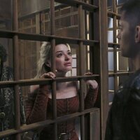 Foto de 'Once Upon a Time in Wonderland'