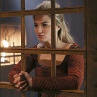 Foto de 'Once Upon a Time in Wonderland'