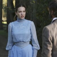Foto de 'Once Upon a Time in Wonderland'