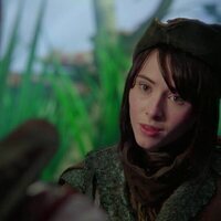 Foto de 'Once Upon a Time in Wonderland'