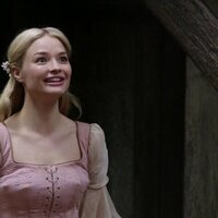 Foto de 'Once Upon a Time in Wonderland'