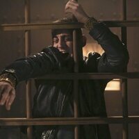 Foto de 'Once Upon a Time in Wonderland'