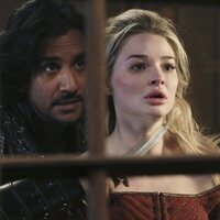 Foto de 'Once Upon a Time in Wonderland'