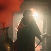 Foto de 'Once Upon a Time in Wonderland'