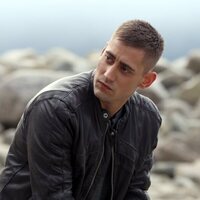 Foto de 'Once Upon a Time in Wonderland'