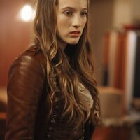 Érase una vez en el País de las Maravillas