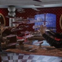 Foto de 'Once Upon a Time in Wonderland'