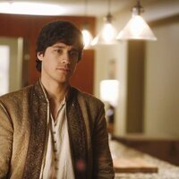 Foto de 'Once Upon a Time in Wonderland'