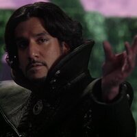 Foto de 'Once Upon a Time in Wonderland'