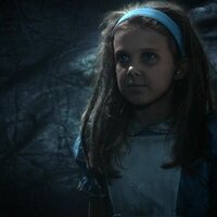Foto de 'Once Upon a Time in Wonderland'