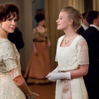 Foto de 'Mr. Selfridge'
