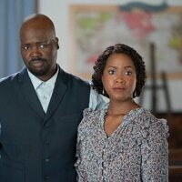 Cuando habla el corazón