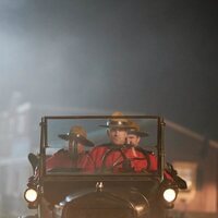 Cuando habla el corazón