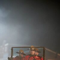 Foto de 'When Calls the Heart'