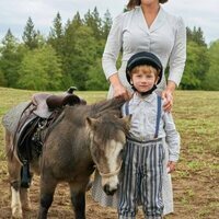 Cuando habla el corazón