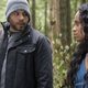 Imagen de la serie Siren