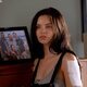 Imagen de la serie Siren