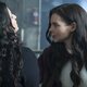 Imagen de la serie Siren