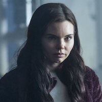 Foto de 'Siren'