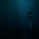 Imagen de la serie Siren