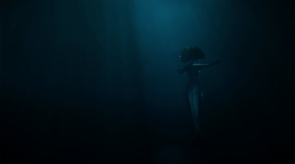 Imagen de la serie Siren