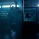 Imagen de la serie Siren