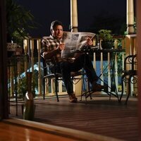 Foto de 'Siren'