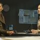 Imagen de la serie Siren