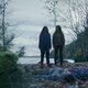 Imagen de la serie Siren