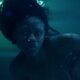 Imagen de la serie Siren