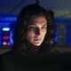 Imagen de la serie Siren