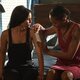 Imagen de la serie Siren