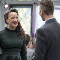 Foto de 'Siren'