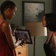 Imagen de la serie Siren
