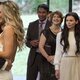 Imagen de la serie Siren