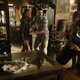Imagen de la serie Siren