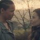 Imagen de la serie Siren