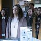 Imagen de la serie Siren