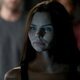 Imagen de la serie Siren