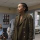 Imagen de la serie Siren