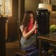 Imagen de la serie Siren