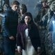 Imagen de la serie Siren