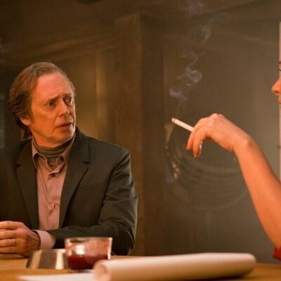 Philip K. Dick's Electric Dreams