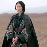 Foto de 'The Battle of Red Cliff'