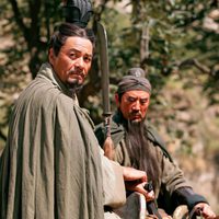 Foto de 'The Battle of Red Cliff'