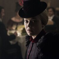 Foto de 'The Alienist'