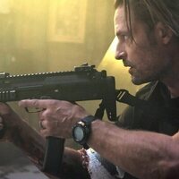 Foto de 'Colony'
